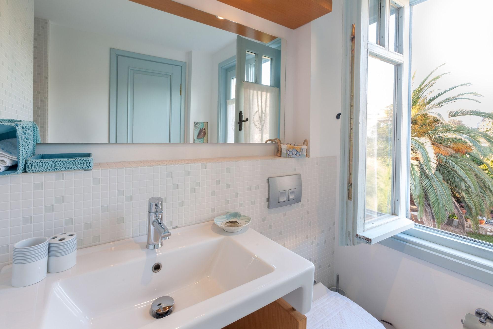 Alura Hotel Alaçatı Luaran gambar