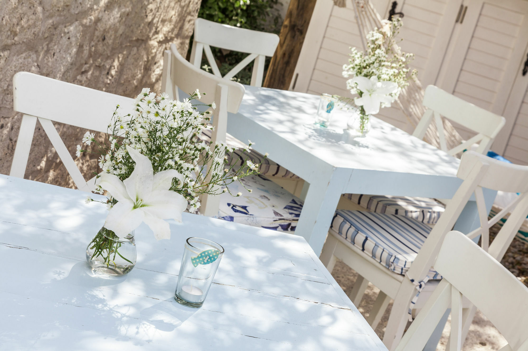 Alura Hotel Alaçatı Luaran gambar